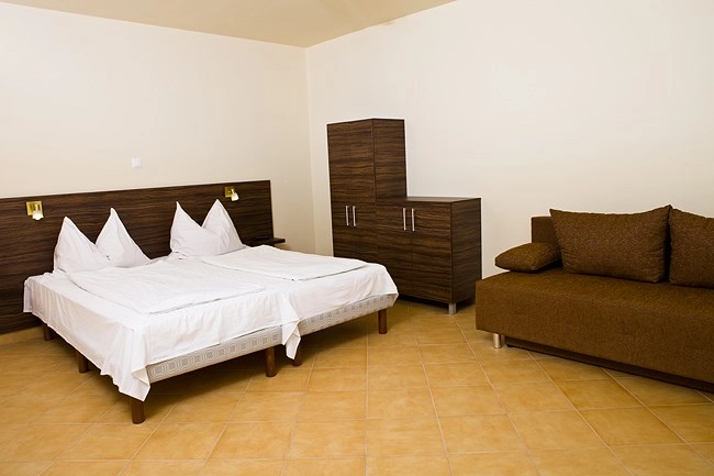 zobacz camping - zdjęcie 3