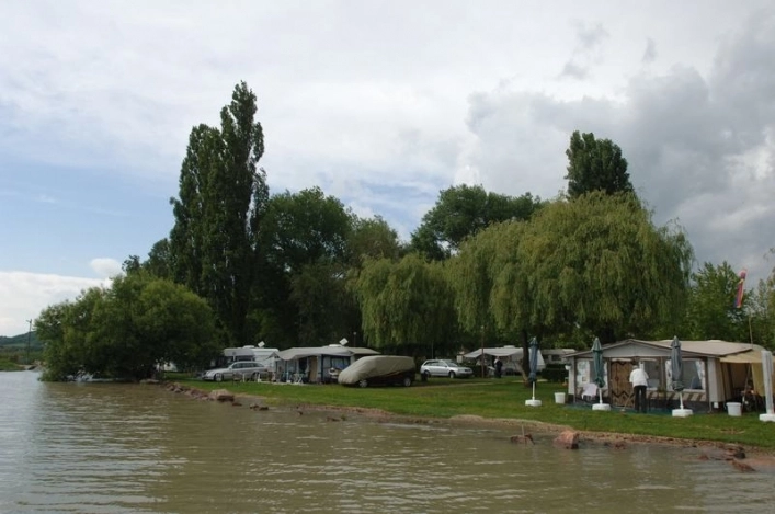 zobacz camping - zdjęcie 2