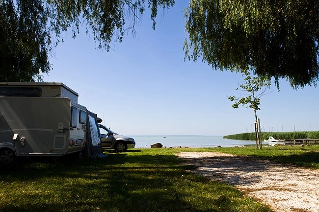 zobacz camping - zdjęcie 1