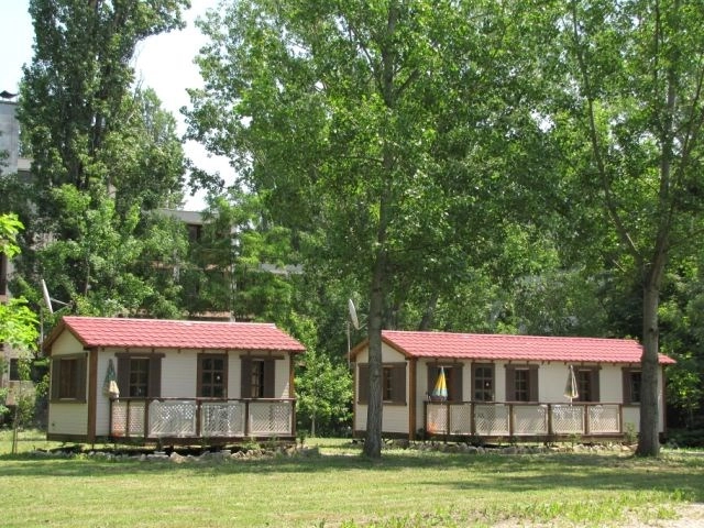 zobacz camping - zdjęcie 5