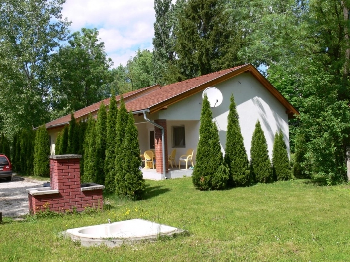 zobacz camping - zdjęcie 4