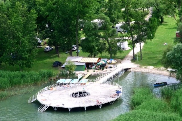 zobacz camping - zdjęcie 3