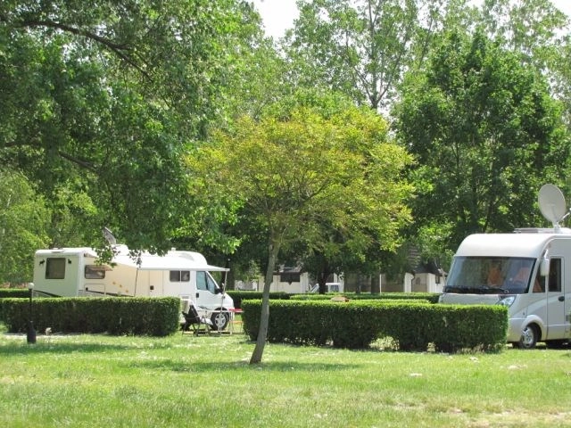 zobacz camping - zdjęcie 1