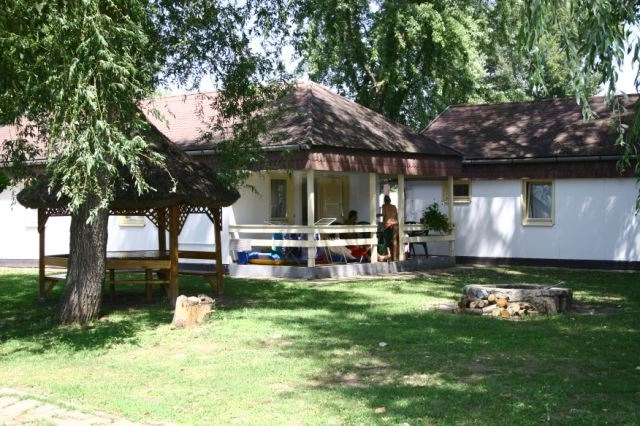 zobacz camping - zdjęcie 5