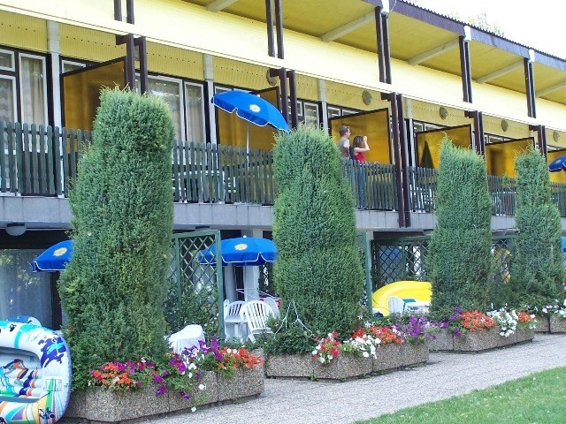 zobacz camping - zdjęcie 4