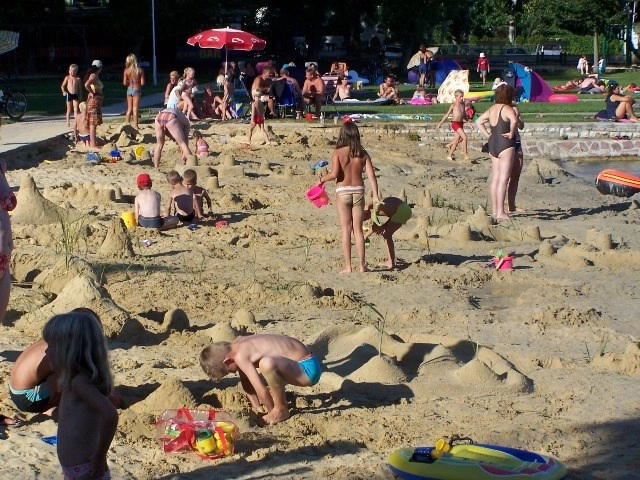 zobacz camping - zdjęcie 1