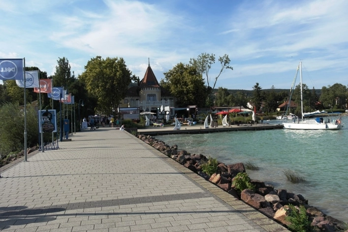 zobacz camping - zdjęcie 9