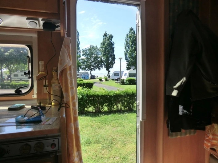 zobacz camping - zdjęcie 7
