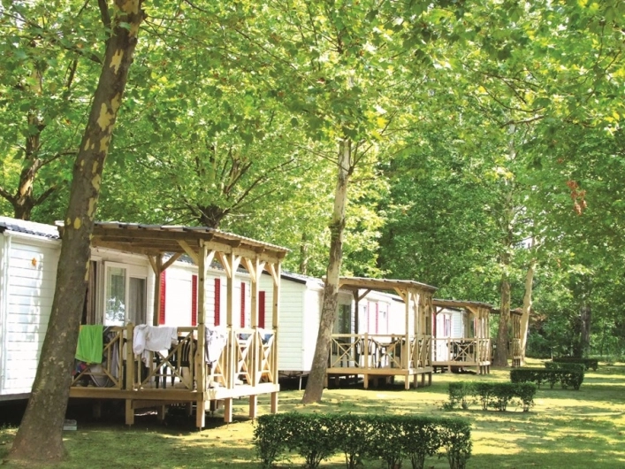 zobacz camping - zdjęcie 6