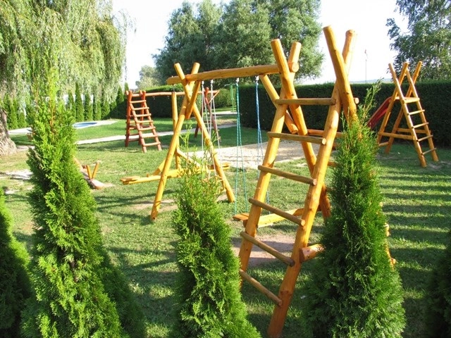 zobacz camping - zdjęcie 3