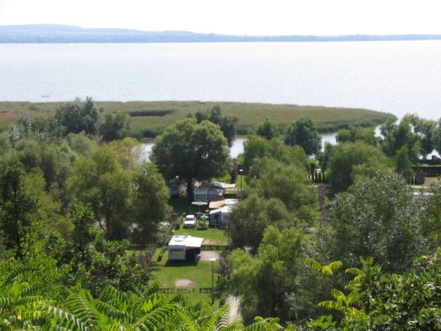 zobacz camping - zdjęcie 2