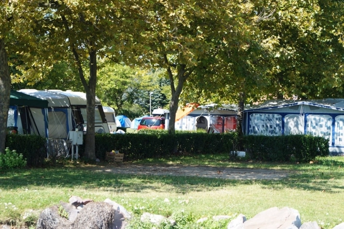 zobacz camping - zdjęcie 6