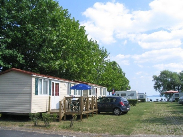 zobacz camping - zdjęcie 1