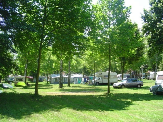 zobacz camping - zdjęcie 7