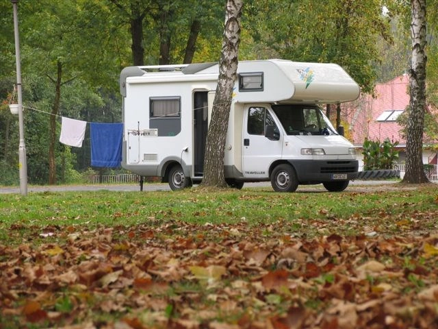 zobacz camping - zdjęcie 3