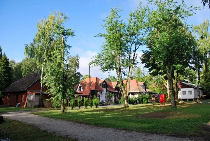zobacz camping - zdjęcie 2
