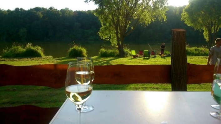 zobacz camping - zdjęcie 14