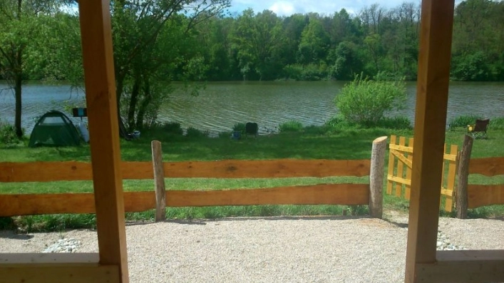 zobacz camping - zdjęcie 13