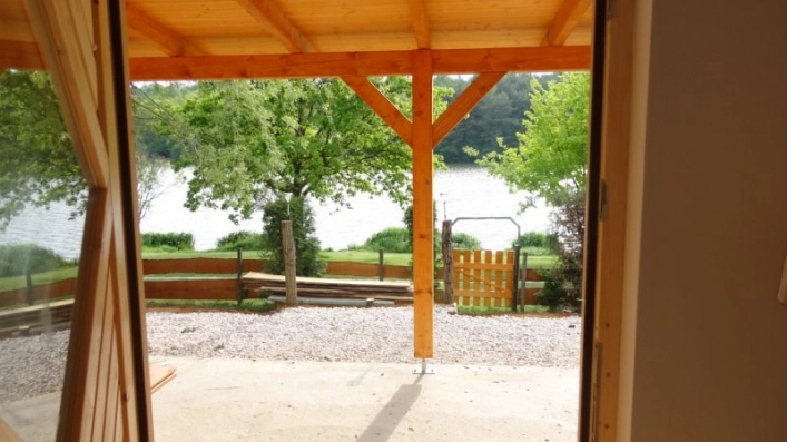 zobacz camping - zdjęcie 11