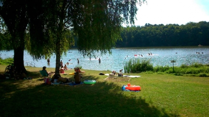 zobacz camping - zdjęcie 10