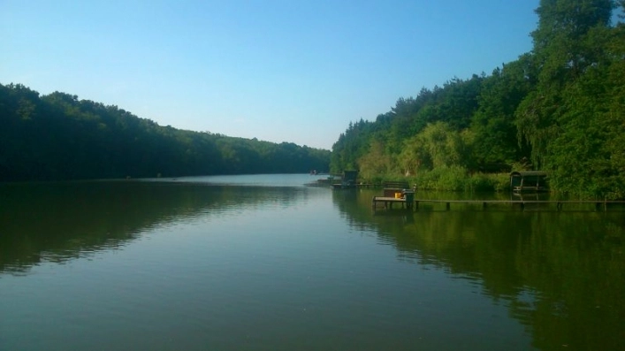 zobacz camping - zdjęcie 9