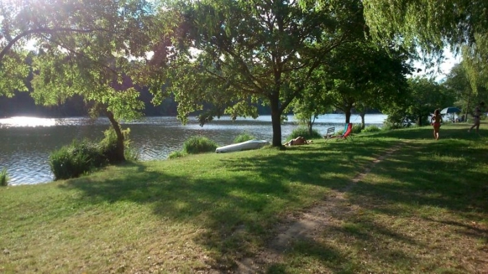 zobacz camping - zdjęcie 7