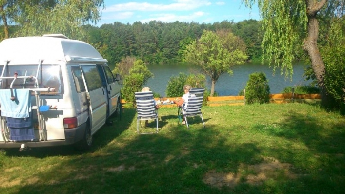 zobacz camping - zdjęcie 6