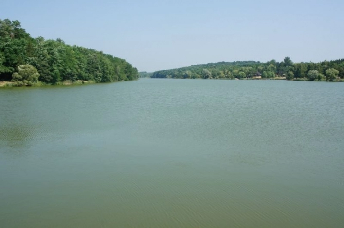 Bernsteinsee Camping BOROSTYAN LODGE - zdjęcie 4