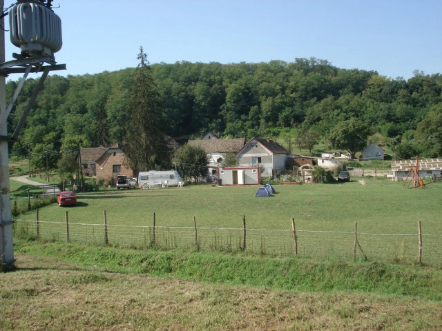 zobacz camping - zdjęcie 14