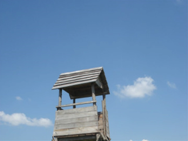 zobacz camping - zdjęcie 13