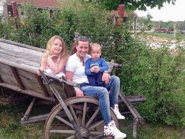 zobacz camping - zdjęcie 12