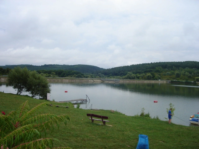 zobacz camping - zdjęcie 10