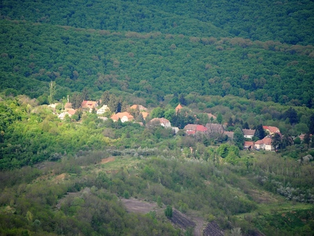 zobacz camping - zdjęcie 7