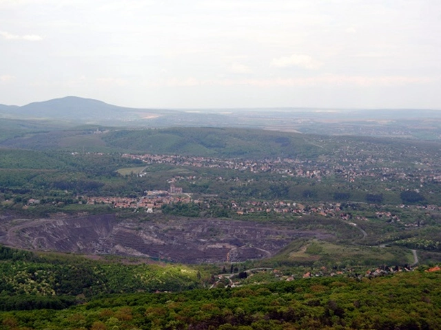 zobacz camping - zdjęcie 6