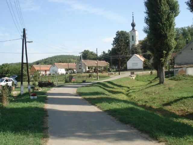 zobacz camping - zdjęcie 5