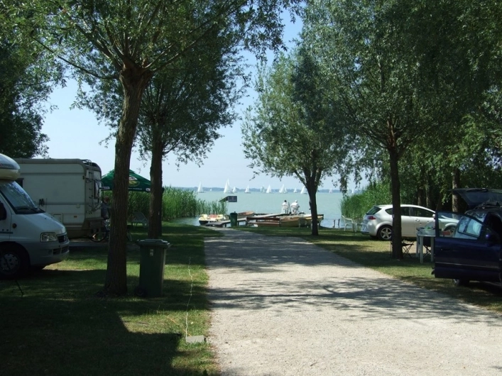 zobacz camping - zdjęcie 11