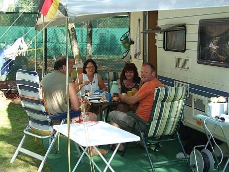 zobacz camping - zdjęcie 10