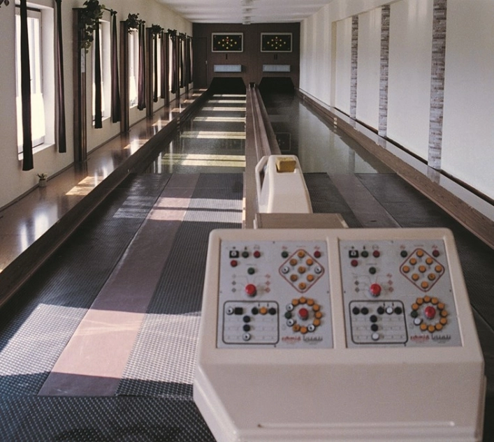 zobacz camping - zdjęcie 8