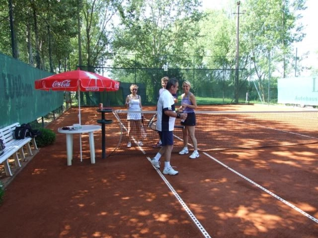 zobacz camping - zdjęcie 7