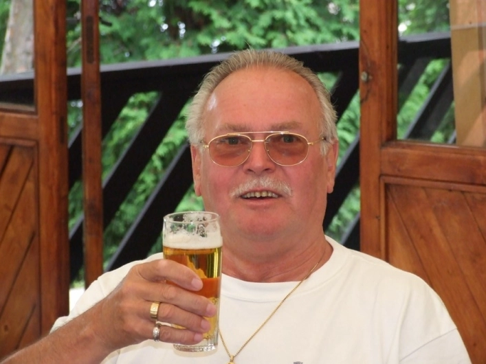 zobacz camping - zdjęcie 6