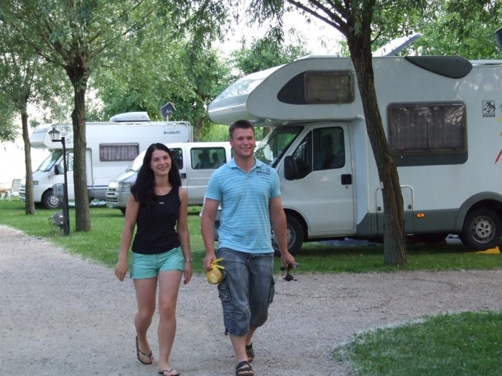 zobacz camping - zdjęcie 5