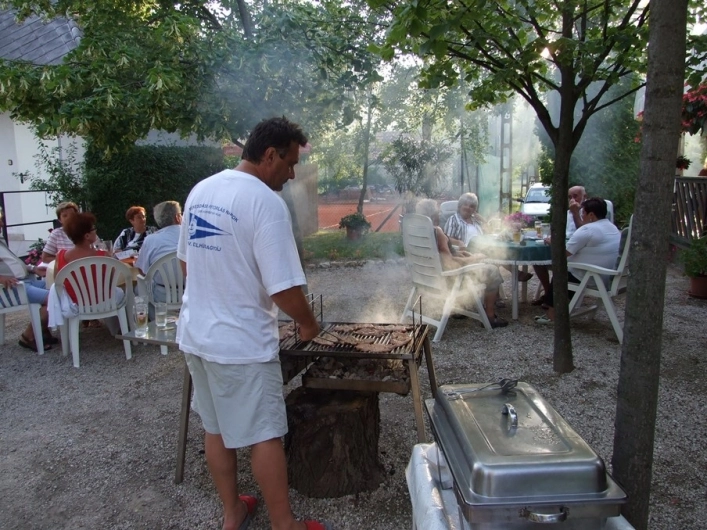 zobacz camping - zdjęcie 3