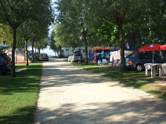 zobacz camping - zdjęcie 1