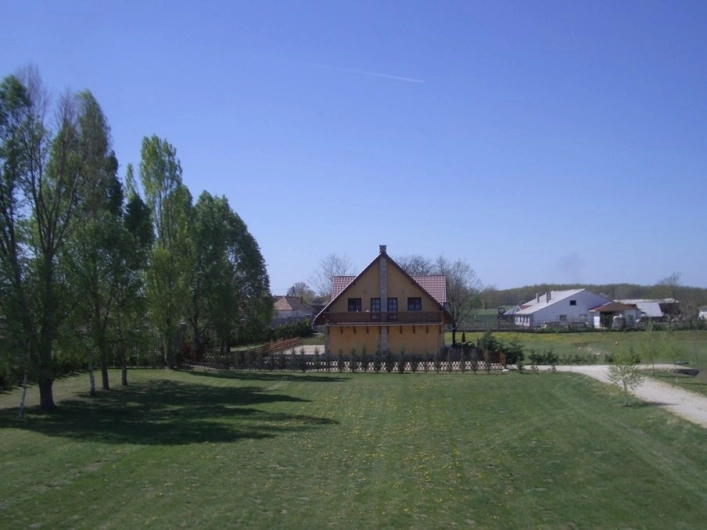 zobacz camping - zdjęcie 10