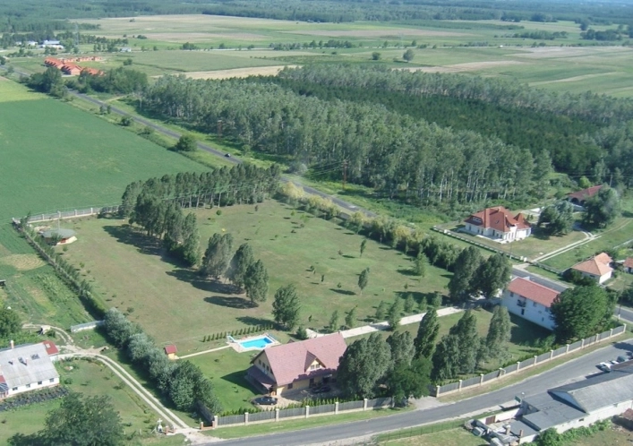 zobacz camping - zdjęcie 9