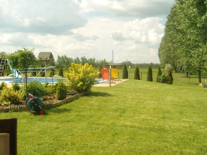 zobacz camping - zdjęcie 8