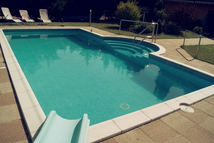 zobacz camping - zdjęcie 7