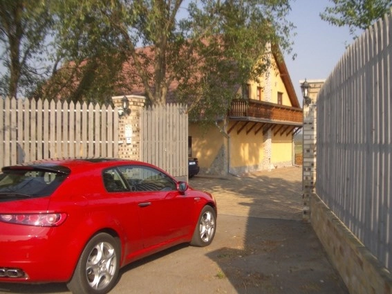 zobacz camping - zdjęcie 5