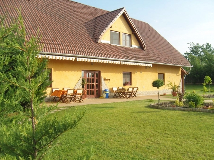 zobacz camping - zdjęcie 4