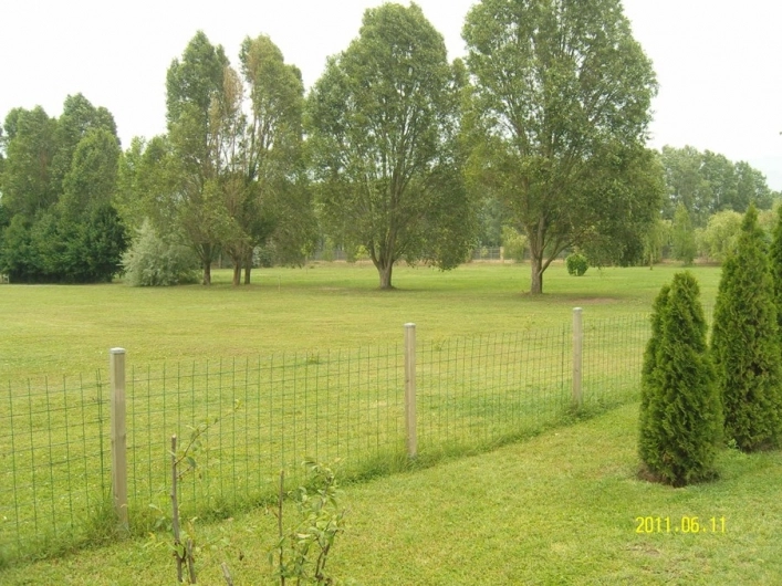 zobacz camping - zdjęcie 3